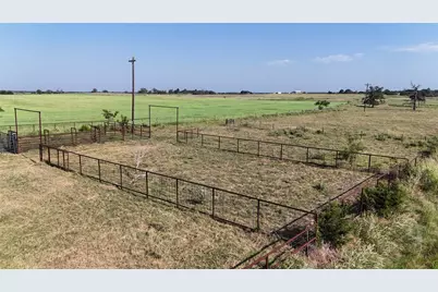 Tbd County Road 326 - Tract 5, Giddings, TX 78942 - Photo 6