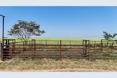 Tbd County Road 326 - Tract 5, Giddings, TX 78942 - Photo 8