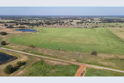 Tbd County Road 326 - Tract 5, Giddings, TX 78942 - Photo 1