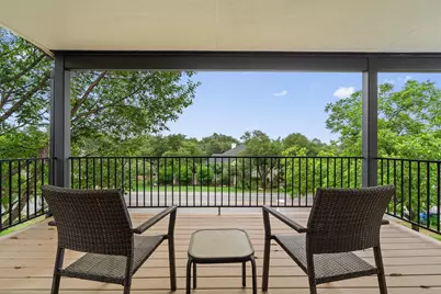307 Hurst Creek Road, Austin, TX 78734 - Photo 26