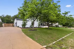 307 Hurst Creek Rd, Austin, TX 78734 - Photo 2