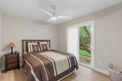 307 Hurst Creek Road, Austin, TX 78734 - Photo 32