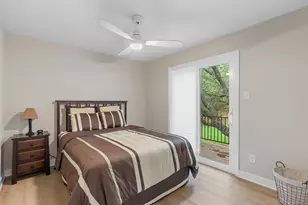307 Hurst Creek Rd, Austin, TX 78734 - Photo 32