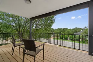 307 Hurst Creek Rd, Austin, TX 78734 - Photo 28