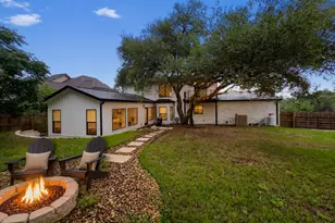 307 Hurst Creek Rd, Austin, TX 78734 - Photo 38