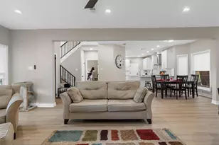 307 Hurst Creek Rd, Austin, TX 78734 - Photo 8