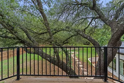 307 Hurst Creek Road, Austin, TX 78734 - Photo 34