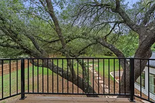 307 Hurst Creek Rd, Austin, TX 78734 - Photo 34