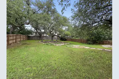 307 Hurst Creek Road, Austin, TX 78734 - Photo 40