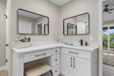 307 Hurst Creek Road, Austin, TX 78734 - Photo 30