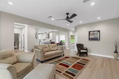307 Hurst Creek Road, Austin, TX 78734 - Photo 6