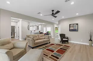 307 Hurst Creek Rd, Austin, TX 78734 - Photo 6