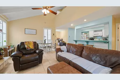 4 Townhouse Circle, Wimberley, TX 78676 - Photo 4