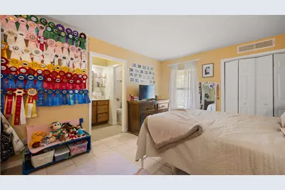 4 Townhouse Circle, Wimberley, TX 78676 - Photo 12