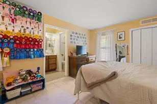 4 Townhouse Cir, Wimberley, TX 78676 - Photo 12