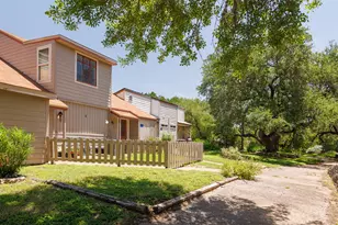 4 Townhouse Cir, Wimberley, TX 78676 - Photo 1