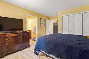 4 Townhouse Cir, Wimberley, TX 78676 - Photo 10