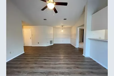 16719 Whitebrush Loop, Austin, TX 78717 - Photo 8