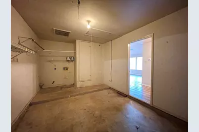 16719 Whitebrush Loop, Austin, TX 78717 - Photo 32