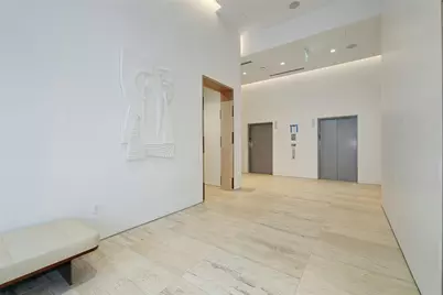 313 W 17th Street #1503, Austin, TX 78701 - Photo 36