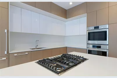 313 W 17th Street #1503, Austin, TX 78701 - Photo 8