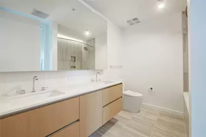 313 W 17th Street #1503, Austin, TX 78701 - Photo 14