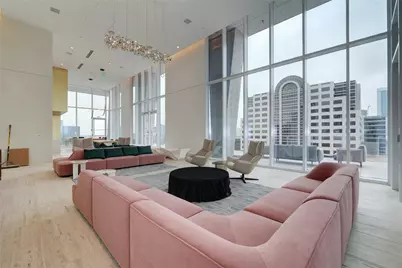 313 W 17th Street #1503, Austin, TX 78701 - Photo 32