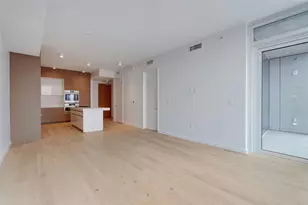 313 W 17th St, Austin, TX 78701 - Photo 4