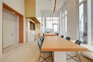 313 W 17th St, Austin, TX 78701 - Photo 34