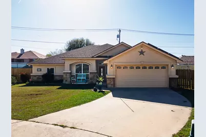 5607 Boxelder Trail, Killeen, TX 76542 - Photo 1