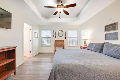 5607 Boxelder Trail, Killeen, TX 76542 - Photo 10