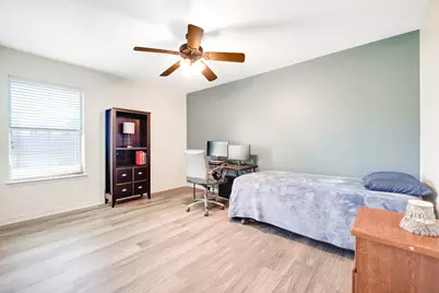 5607 Boxelder Trail, Killeen, TX 76542 - Photo 16