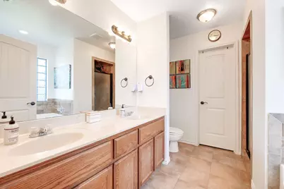 5607 Boxelder Trail, Killeen, TX 76542 - Photo 12