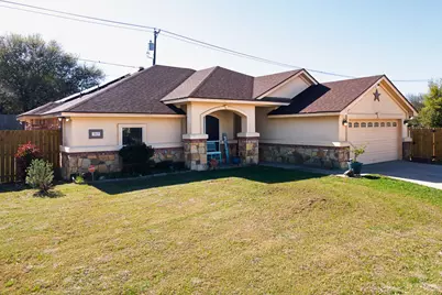 5607 Boxelder Trail, Killeen, TX 76542 - Photo 2