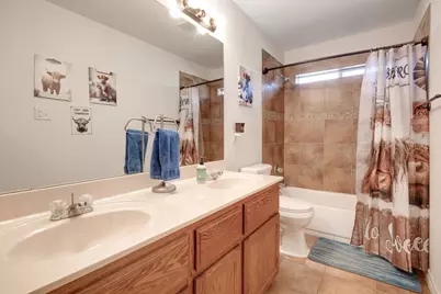 5607 Boxelder Trail, Killeen, TX 76542 - Photo 18