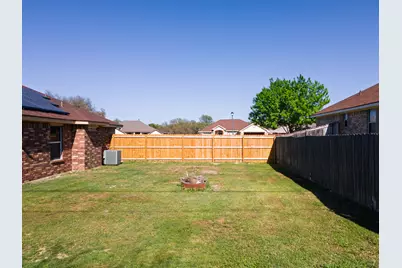 5607 Boxelder Trail, Killeen, TX 76542 - Photo 24