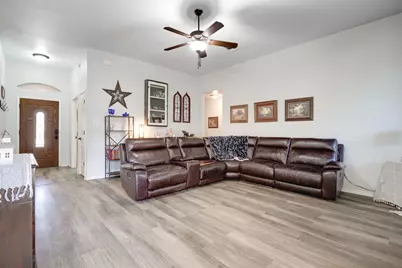 5607 Boxelder Trail, Killeen, TX 76542 - Photo 4