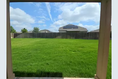 1019 Granbury Cove, Round Rock, TX 78664 - Photo 20
