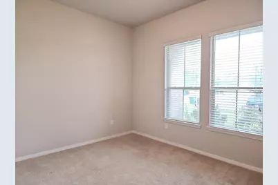 1019 Granbury Cove, Round Rock, TX 78664 - Photo 12