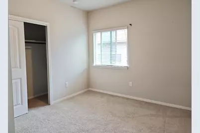 1019 Granbury Cove, Round Rock, TX 78664 - Photo 16