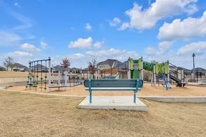 1020 Vista View Drive #502, Georgetown, TX 78626 - Photo 34