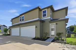 1020 Vista View Dr, Georgetown, TX 78626 - Photo 28