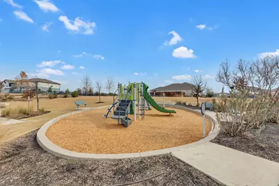 1020 Vista View Drive #502, Georgetown, TX 78626 - Photo 36
