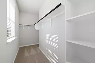 1020 Vista View Dr, Georgetown, TX 78626 - Photo 22