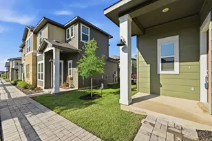 1020 Vista View Dr, Georgetown, TX 78626 - Photo 40