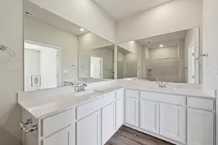 1020 Vista View Dr, Georgetown, TX 78626 - Photo 18