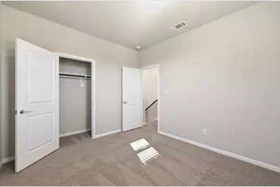 1020 Vista View Drive #502, Georgetown, TX 78626 - Photo 26