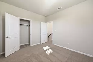 1020 Vista View Dr, Georgetown, TX 78626 - Photo 26