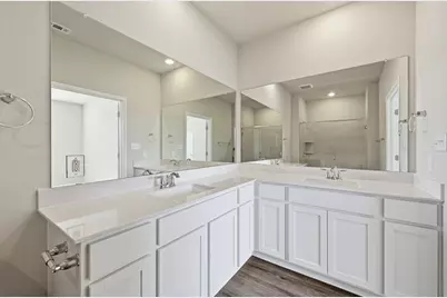 1020 Vista View Drive #502, Georgetown, TX 78626 - Photo 20