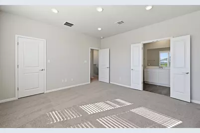 1020 Vista View Drive #502, Georgetown, TX 78626 - Photo 18